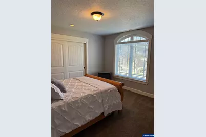 3730 Aberdeen St S, Salem, OR 97302 - Photo 18