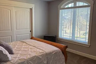 3730 Aberdeen St S, Salem, OR 97302 - Photo 18