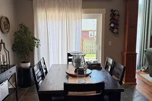 3730 Aberdeen St S, Salem, OR 97302 - Photo 10