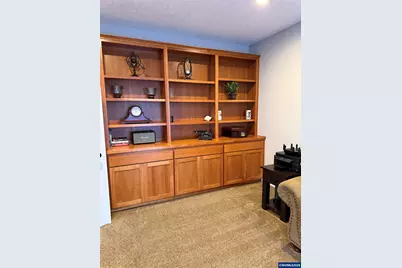 3730 Aberdeen St S, Salem, OR 97302 - Photo 6