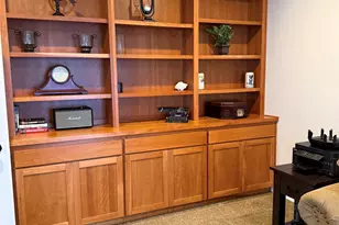 3730 Aberdeen St S, Salem, OR 97302 - Photo 6