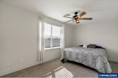 559 SE Palomino Ct, Sublimity, OR 97385 - Photo 36