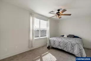 559 SE Palomino Ct, Sublimity, OR 97385 - Photo 36