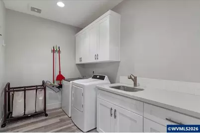 559 SE Palomino Ct, Sublimity, OR 97385 - Photo 10