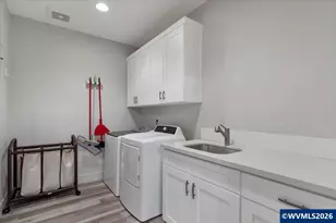 559 SE Palomino Ct, Sublimity, OR 97385 - Photo 10