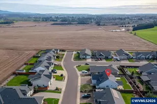 559 SE Palomino Ct, Sublimity, OR 97385 - Photo 48