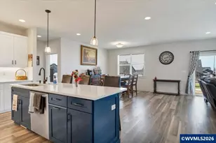 559 SE Palomino Ct, Sublimity, OR 97385 - Photo 14