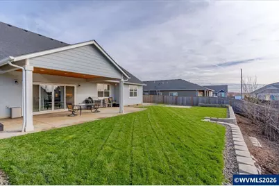 559 SE Palomino Ct, Sublimity, OR 97385 - Photo 42