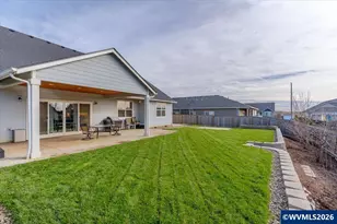 559 SE Palomino Ct, Sublimity, OR 97385 - Photo 42