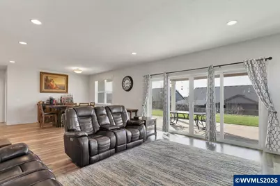 559 SE Palomino Ct, Sublimity, OR 97385 - Photo 20