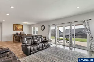 559 SE Palomino Ct, Sublimity, OR 97385 - Photo 20