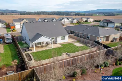 559 SE Palomino Ct, Sublimity, OR 97385 - Photo 46