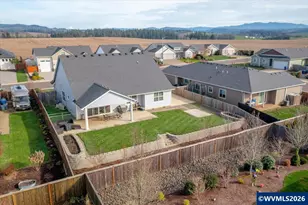 559 SE Palomino Ct, Sublimity, OR 97385 - Photo 46