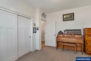 559 SE Palomino Ct, Sublimity, OR 97385 - Photo 8