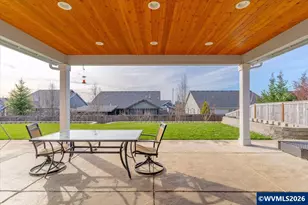 559 SE Palomino Ct, Sublimity, OR 97385 - Photo 38