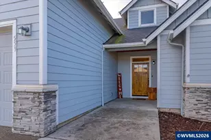 559 SE Palomino Ct, Sublimity, OR 97385 - Photo 4