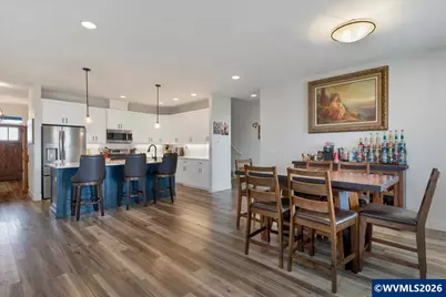 559 SE Palomino Ct, Sublimity, OR 97385 - Photo 22