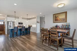 559 SE Palomino Ct, Sublimity, OR 97385 - Photo 22