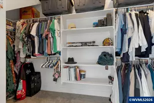 559 SE Palomino Ct, Sublimity, OR 97385 - Photo 30