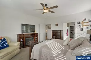 559 SE Palomino Ct, Sublimity, OR 97385 - Photo 26