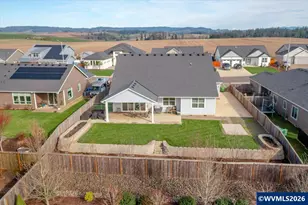 559 SE Palomino Ct, Sublimity, OR 97385 - Photo 44