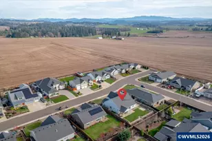 559 SE Palomino Ct, Sublimity, OR 97385 - Photo 50