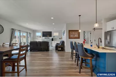 559 SE Palomino Ct, Sublimity, OR 97385 - Photo 24