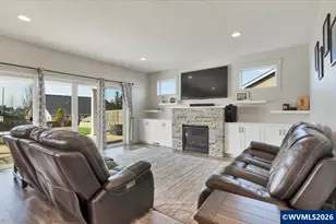 559 SE Palomino Ct, Sublimity, OR 97385 - Photo 18