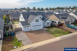 559 SE Palomino Ct, Sublimity, OR 97385 - Photo 2