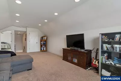 559 SE Palomino Ct, Sublimity, OR 97385 - Photo 34