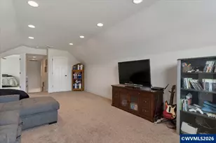 559 SE Palomino Ct, Sublimity, OR 97385 - Photo 34