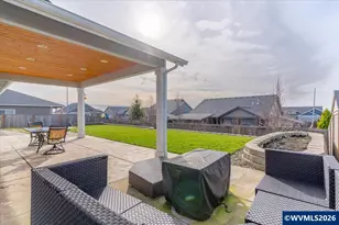 559 SE Palomino Ct, Sublimity, OR 97385 - Photo 40