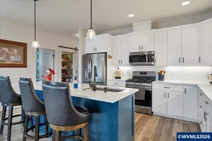 559 SE Palomino Ct, Sublimity, OR 97385 - Photo 16