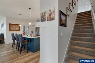 559 SE Palomino Ct, Sublimity, OR 97385 - Photo 32