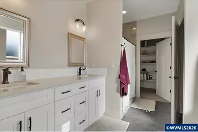 559 SE Palomino Ct, Sublimity, OR 97385 - Photo 28