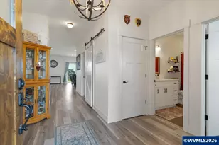 559 SE Palomino Ct, Sublimity, OR 97385 - Photo 6