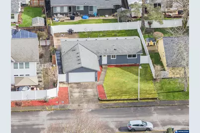 4376 Amherst Ct NE, Salem, OR 97305 - Photo 4