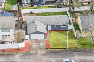 4376 Amherst Ct NE, Salem, OR 97305 - Photo 4