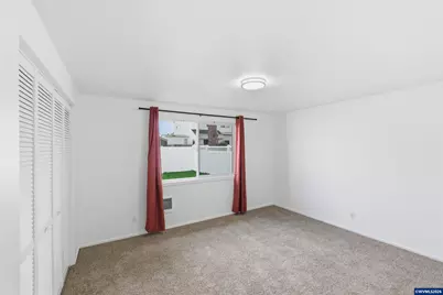 4376 Amherst Ct NE, Salem, OR 97305 - Photo 26