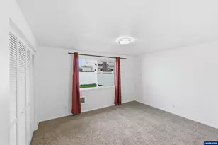 4376 Amherst Ct NE, Salem, OR 97305 - Photo 26