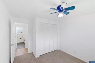 4376 Amherst Ct NE, Salem, OR 97305 - Photo 22