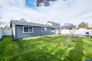 4376 Amherst Ct NE, Salem, OR 97305 - Photo 36