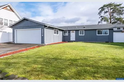 4376 Amherst Ct NE, Salem, OR 97305 - Photo 6