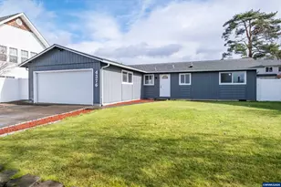 4376 Amherst Ct NE, Salem, OR 97305 - Photo 6
