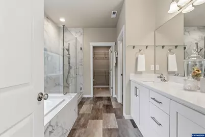 5498 NW Stardown Dr, Corvallis, OR 97330 - Photo 20