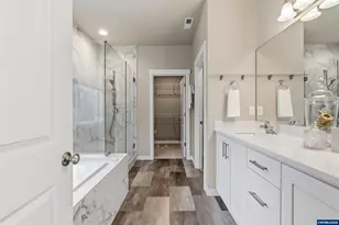 5498 NW Stardown Dr, Corvallis, OR 97330 - Photo 20