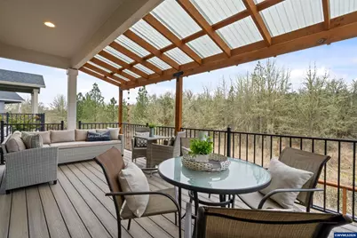 5498 NW Stardown Dr, Corvallis, OR 97330 - Photo 16