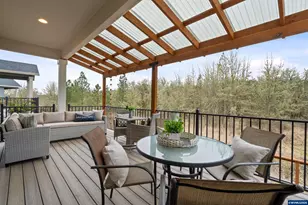 5498 NW Stardown Dr, Corvallis, OR 97330 - Photo 16