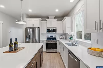 5498 NW Stardown Dr, Corvallis, OR 97330 - Photo 10