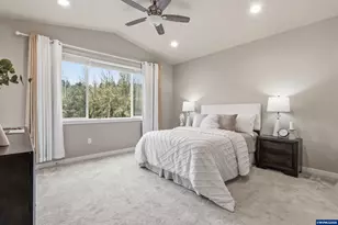 5498 NW Stardown Dr, Corvallis, OR 97330 - Photo 18